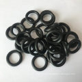 Special Material High Elasticity NBR O-Ring